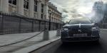 DS 9 Performance Line 2020 года (WW)